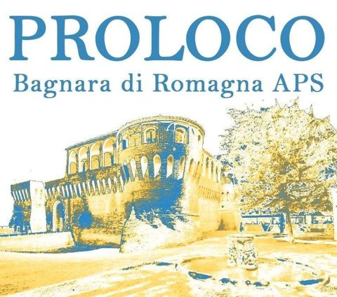 Pro Loco Bagnara di Romagna APS